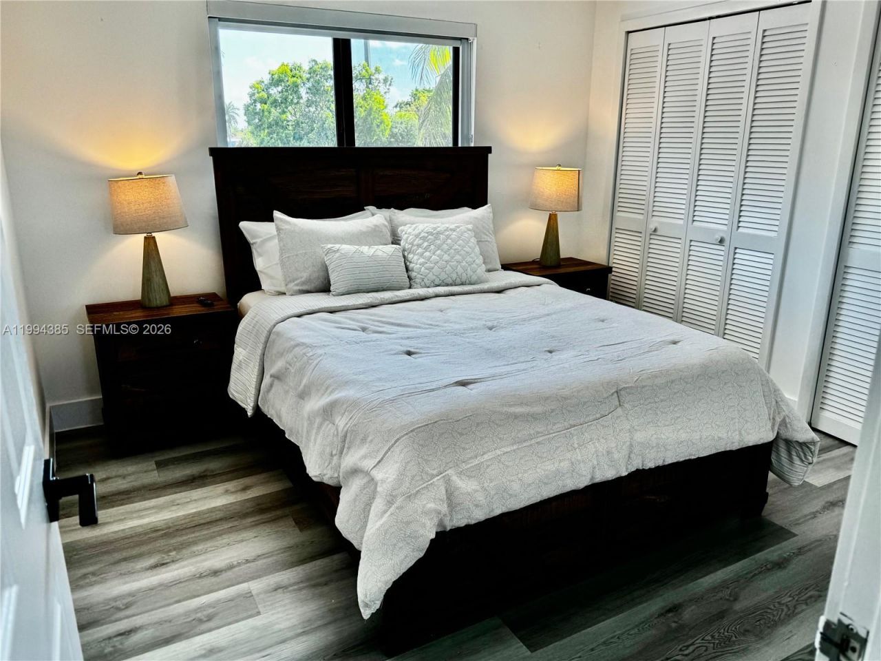 15880 SW 141st Ct, Miami, FL 33177 Photo