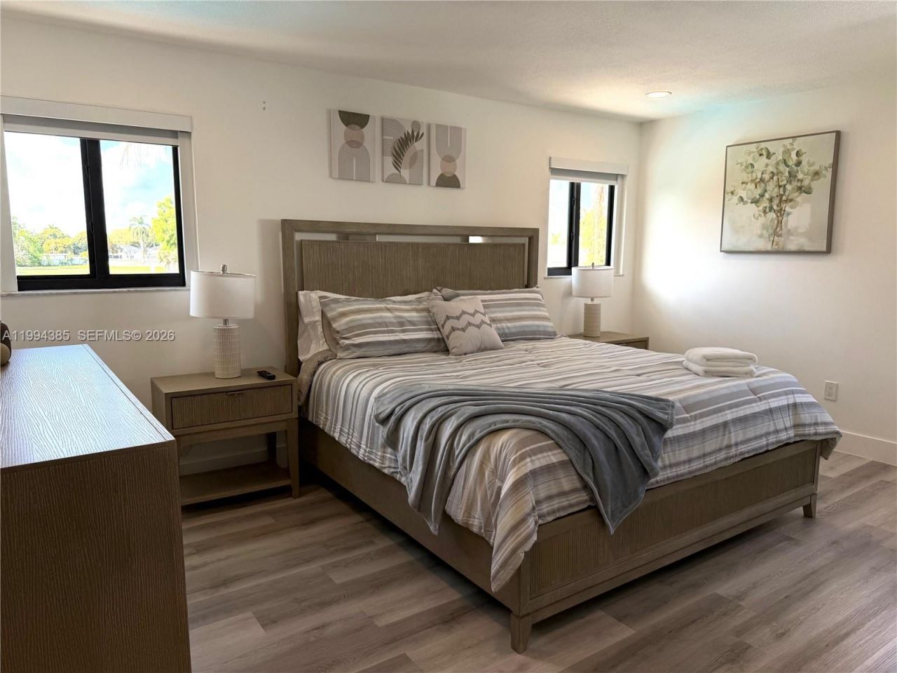 15880 SW 141st Ct, Miami, FL 33177 Photo