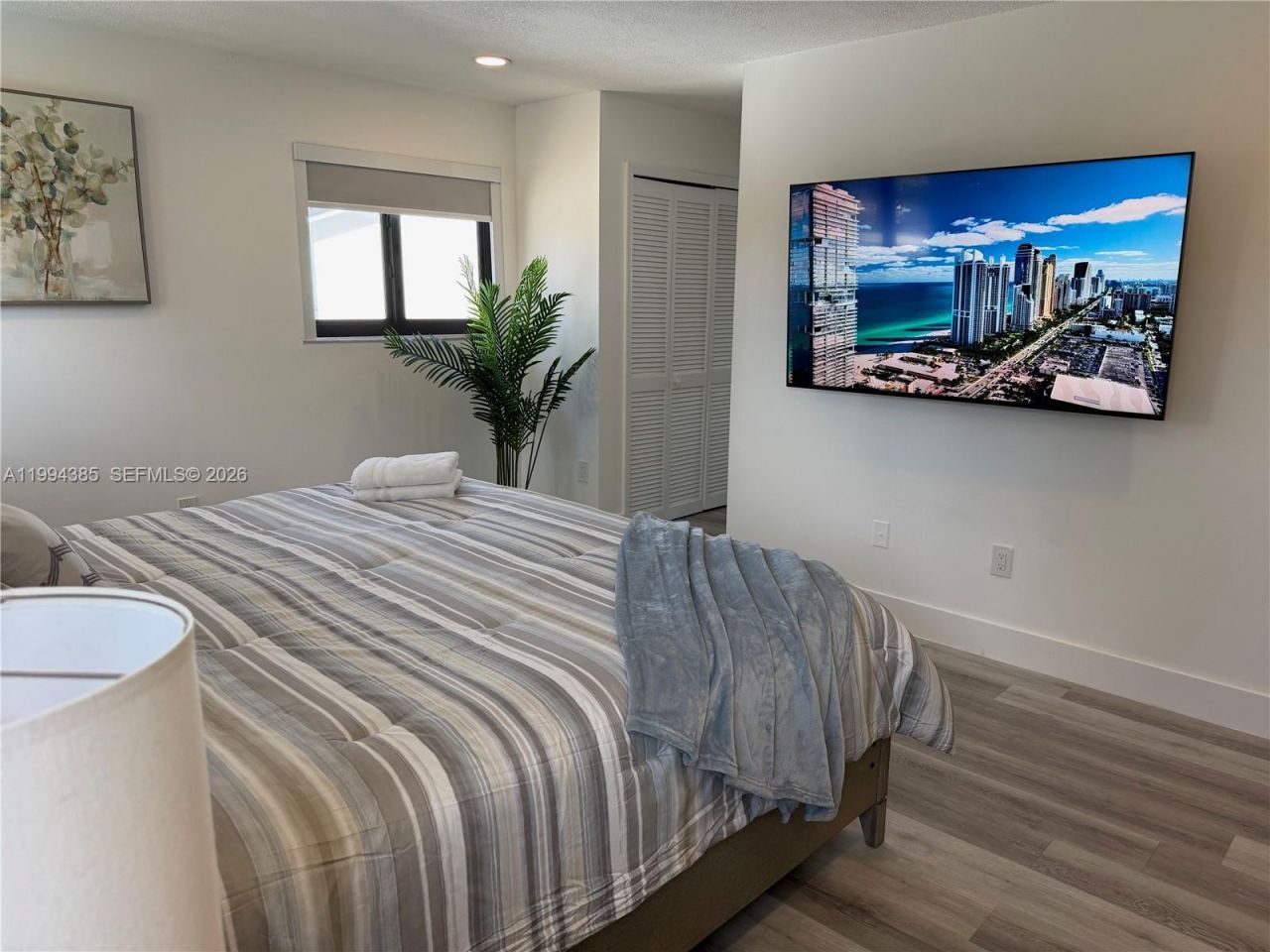 15880 SW 141st Ct, Miami, FL 33177 Photo