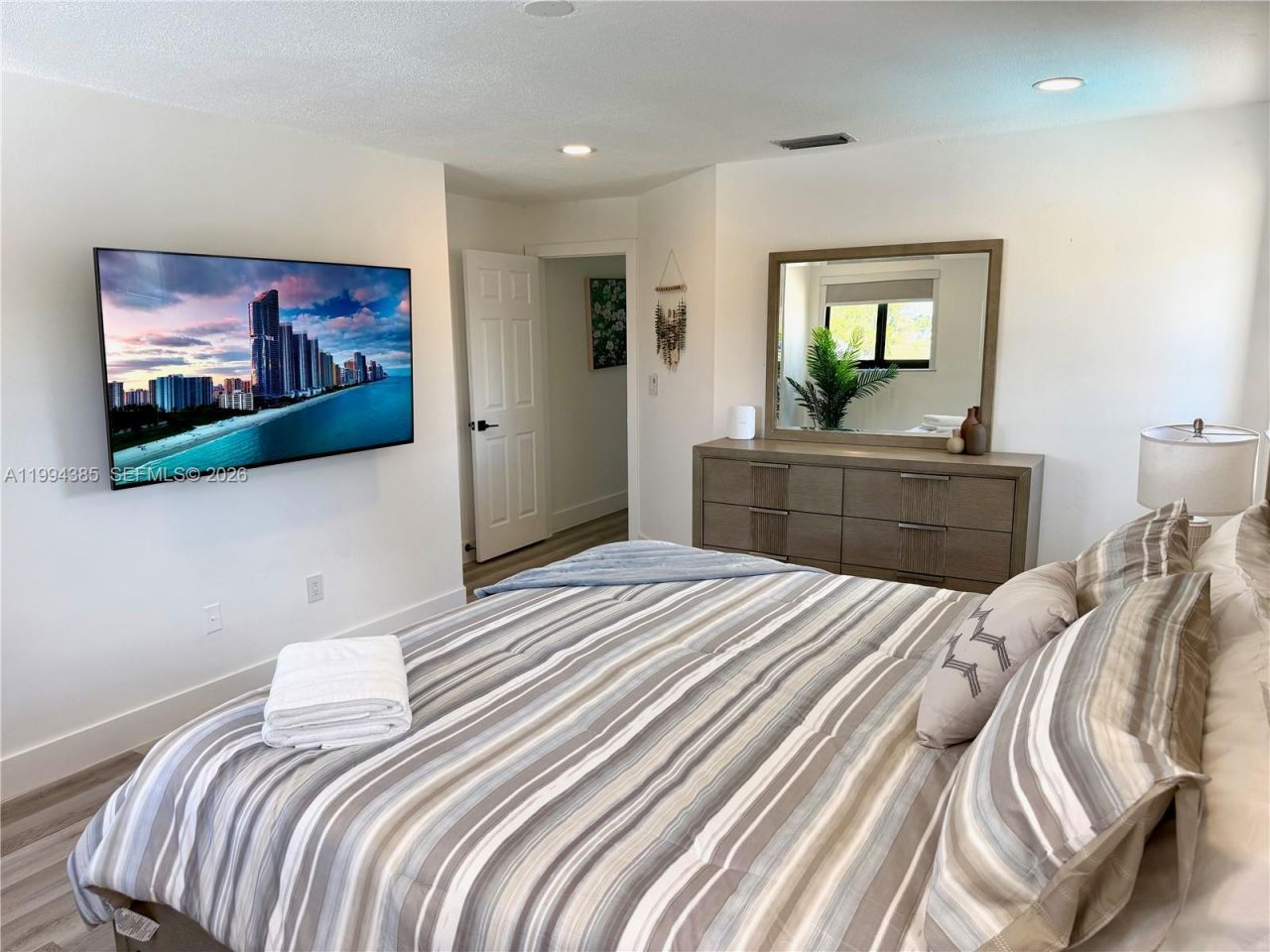 15880 SW 141st Ct, Miami, FL 33177 Photo