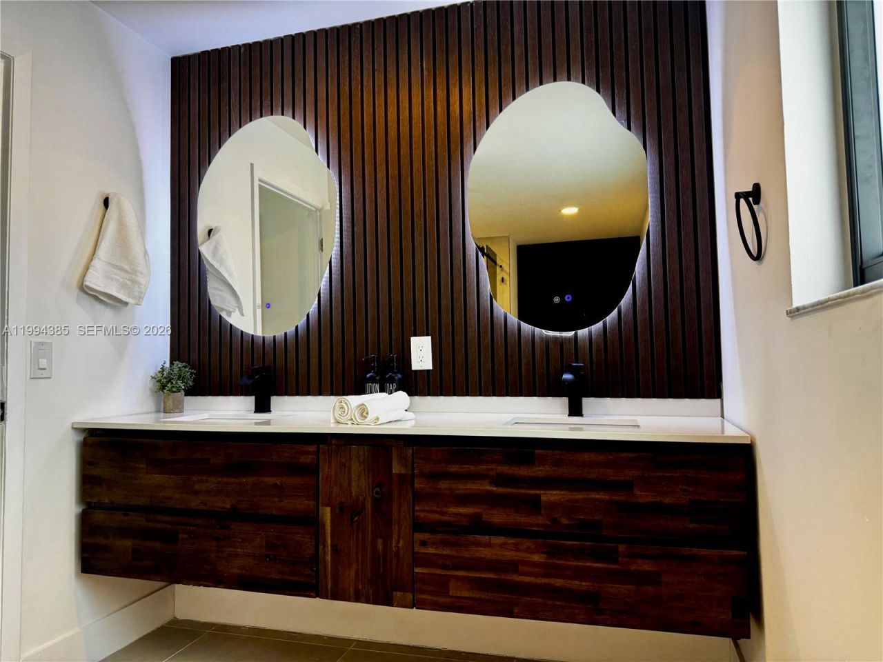 15880 SW 141st Ct, Miami, FL 33177 Photo