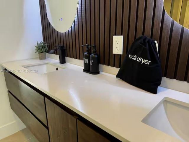 15880 SW 141st Ct, Miami, FL 33177 Photo