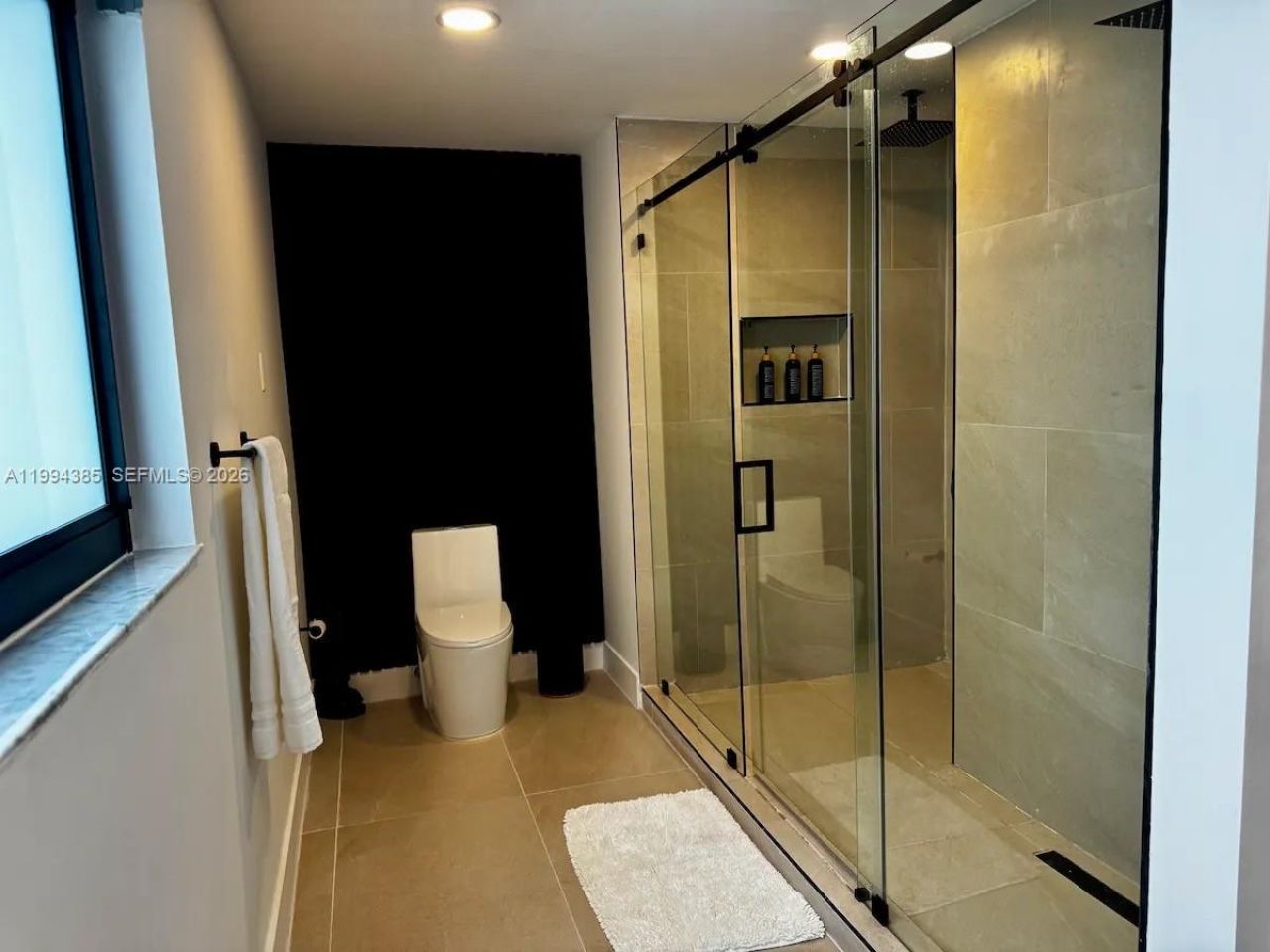 15880 SW 141st Ct, Miami, FL 33177 Photo