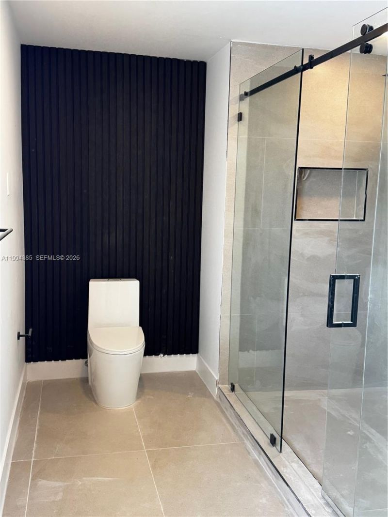 15880 SW 141st Ct, Miami, FL 33177 Photo