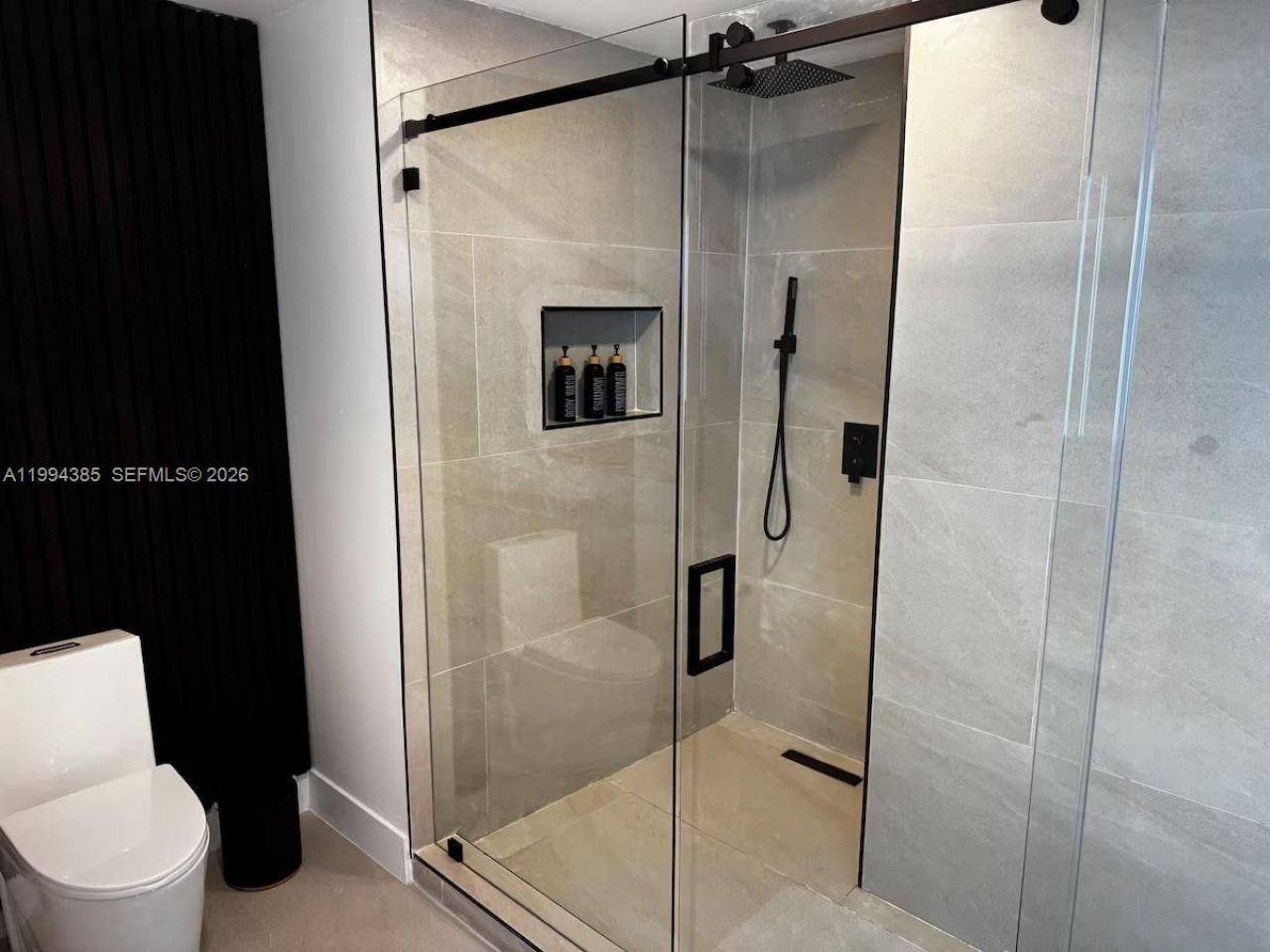 15880 SW 141st Ct, Miami, FL 33177 Photo