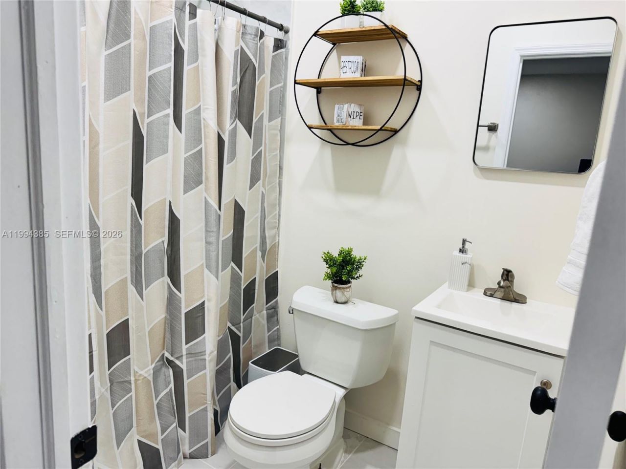 15880 SW 141st Ct, Miami, FL 33177 Photo