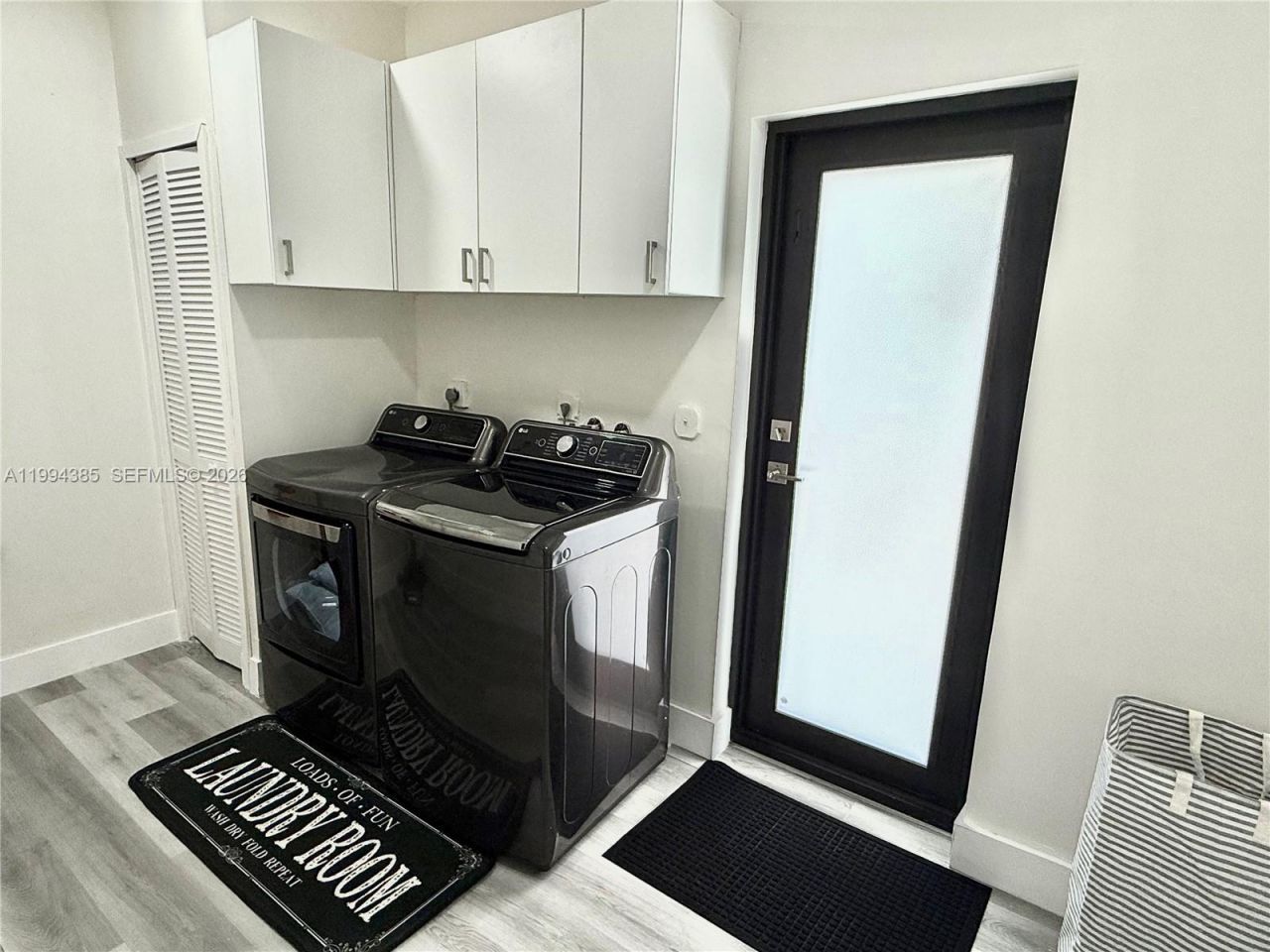 15880 SW 141st Ct, Miami, FL 33177 Photo