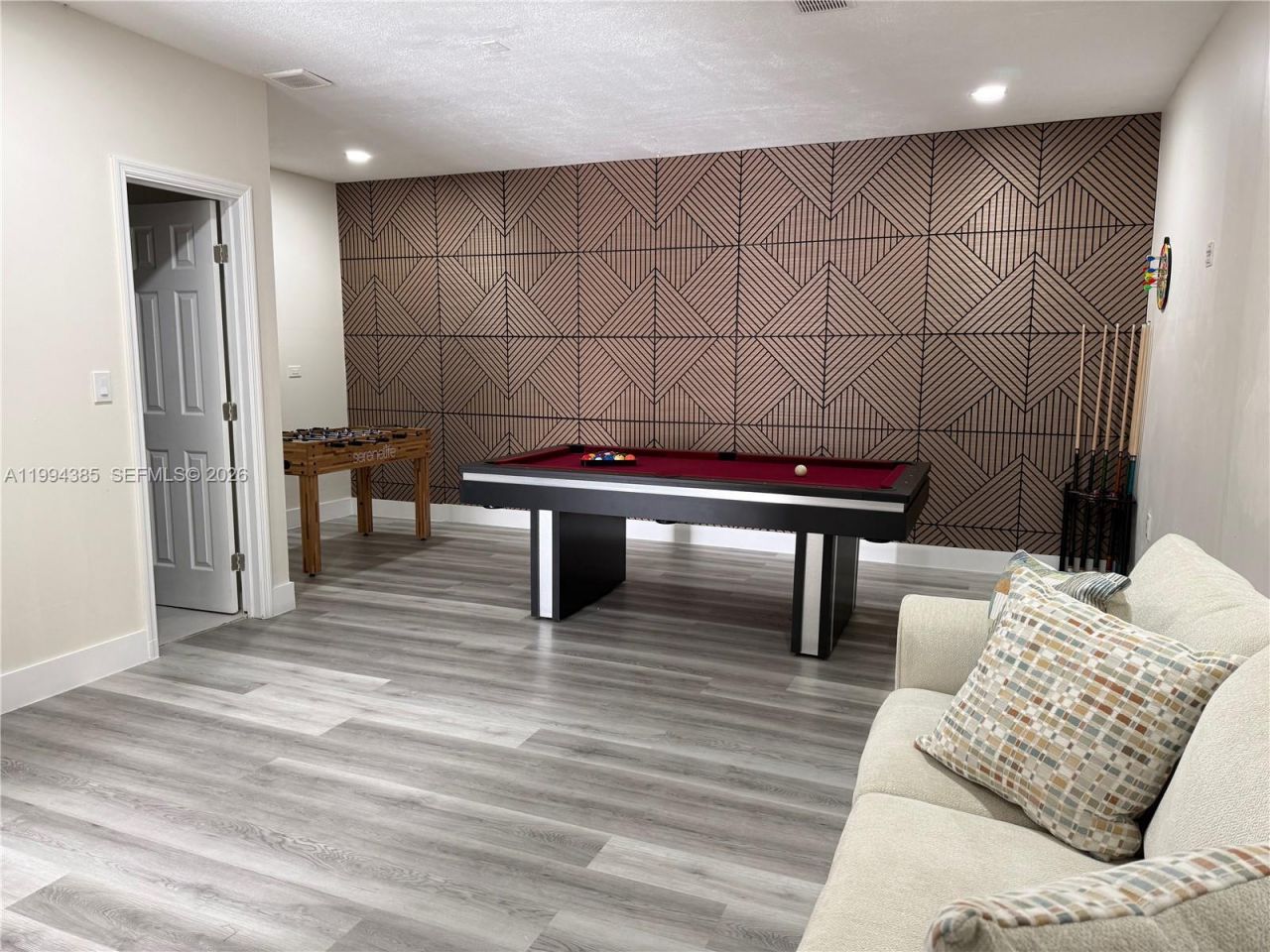 15880 SW 141st Ct, Miami, FL 33177 Photo