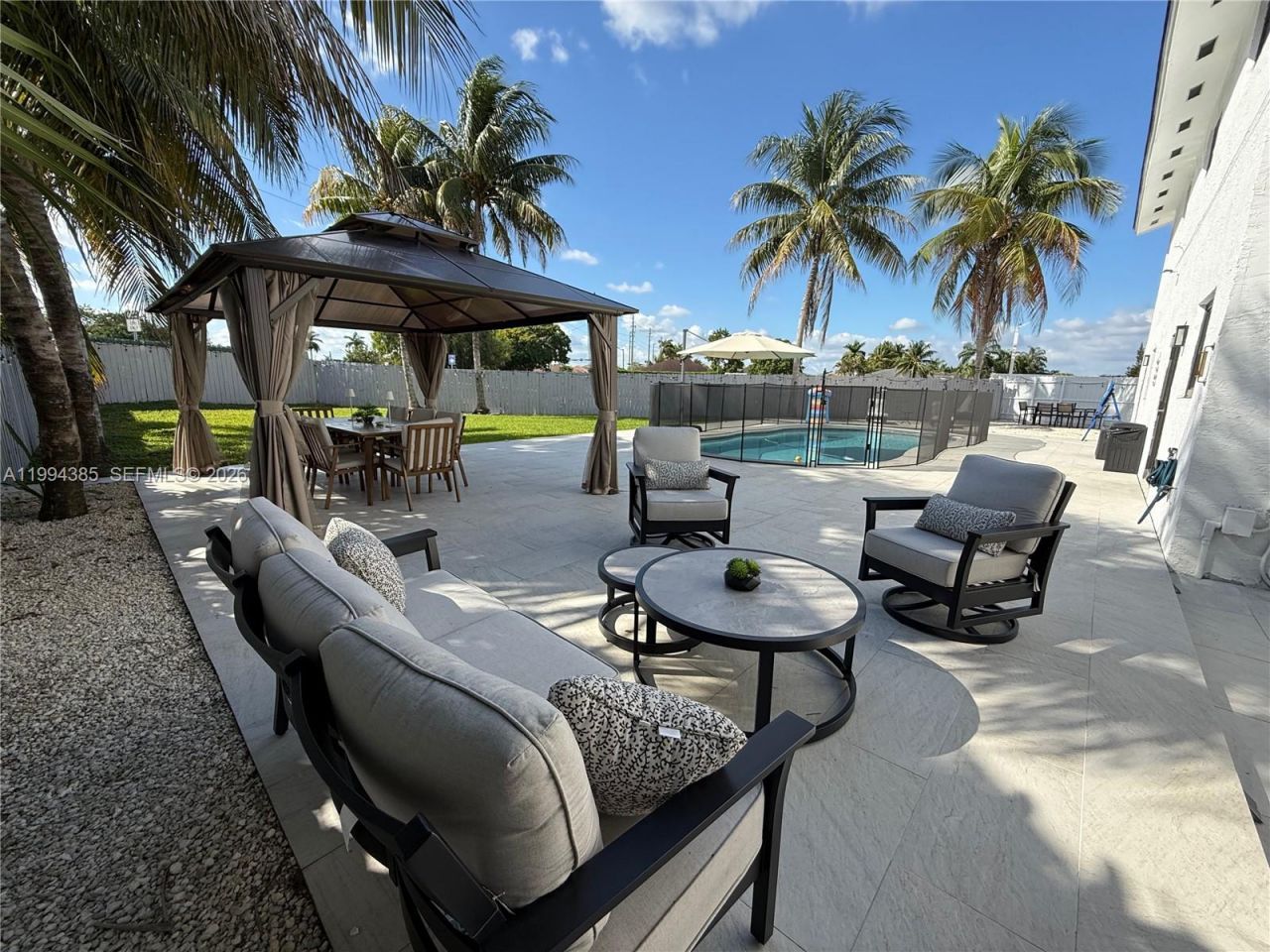 15880 SW 141st Ct, Miami, FL 33177 Photo