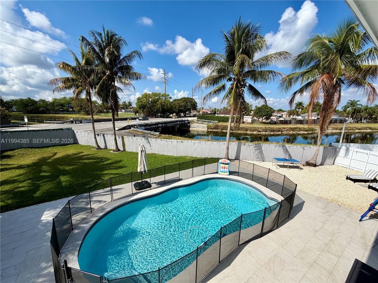 15880 SW 141st Ct, Miami, FL 33177 Photo