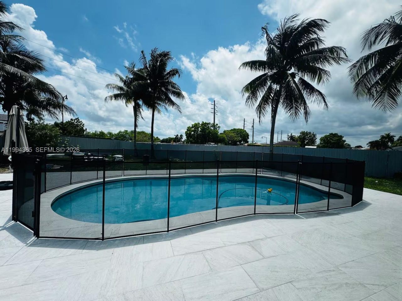 15880 SW 141st Ct, Miami, FL 33177 Photo