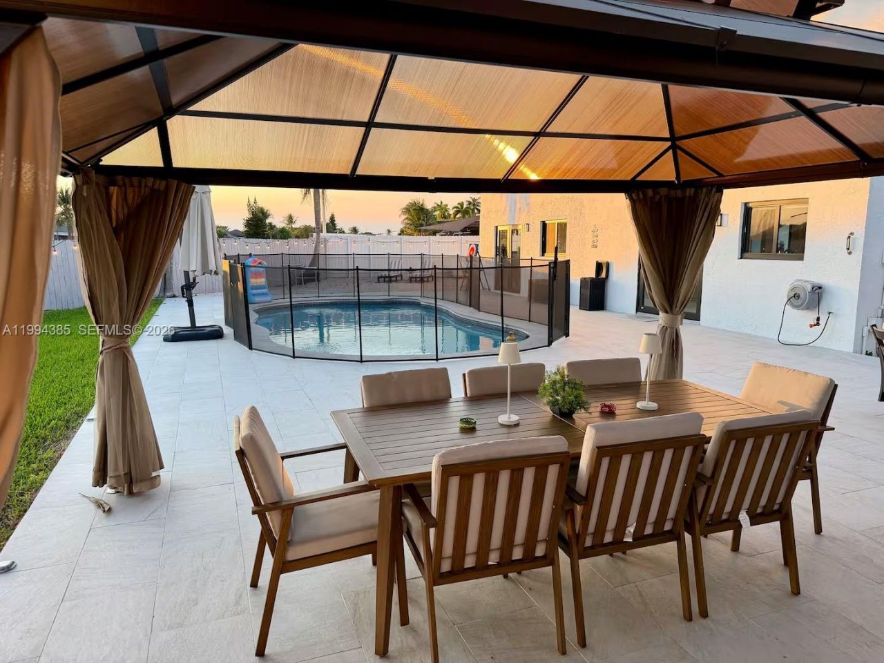 15880 SW 141st Ct, Miami, FL 33177 Photo