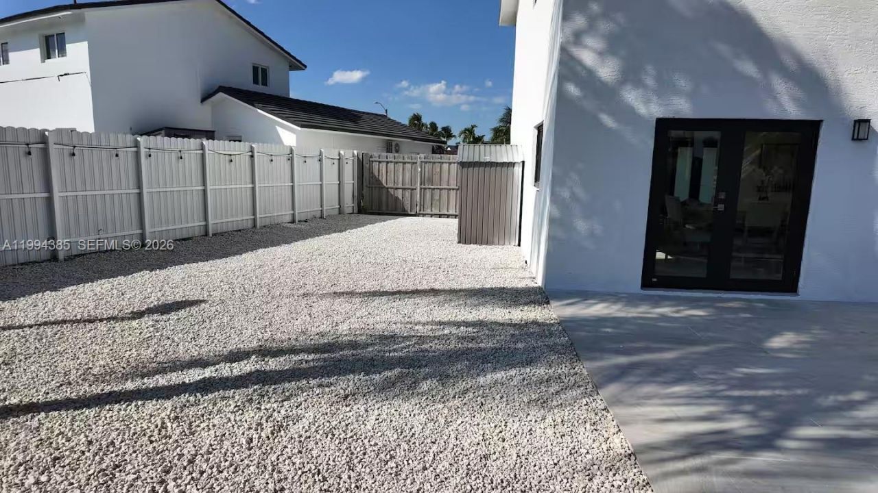 15880 SW 141st Ct, Miami, FL 33177 Photo