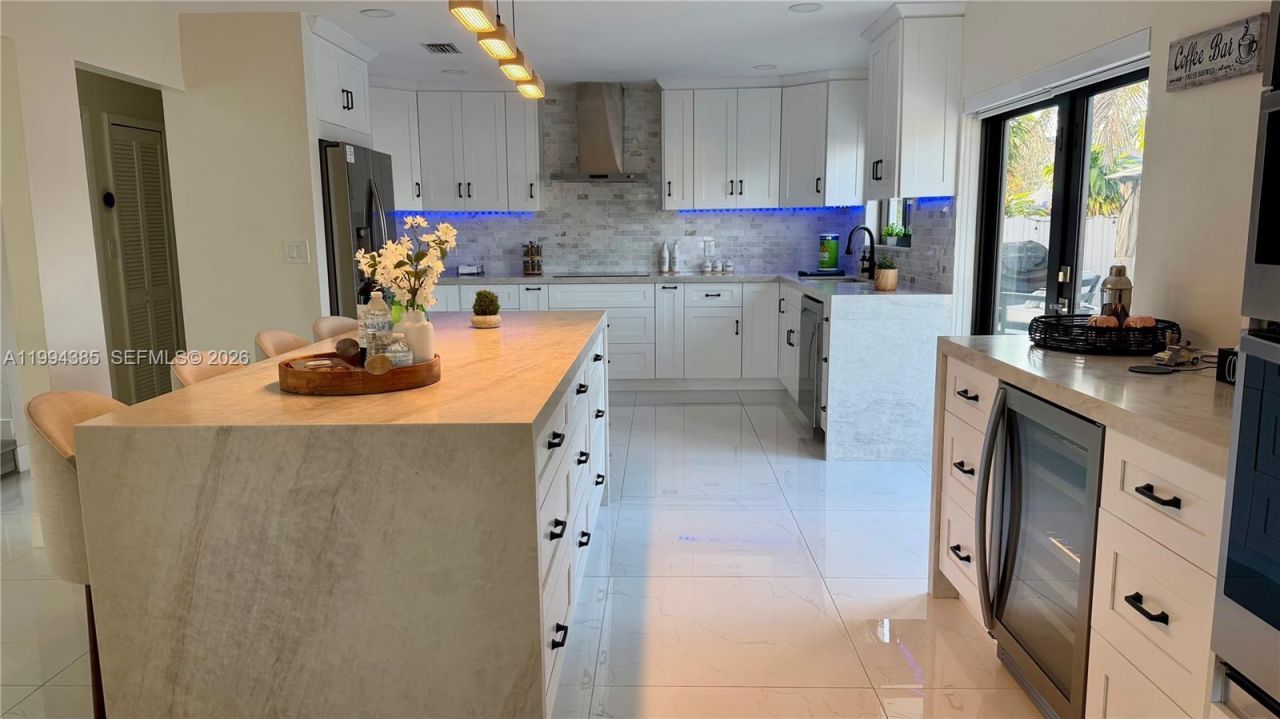 15880 SW 141st Ct, Miami, FL 33177 Photo