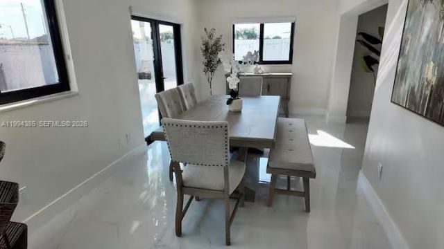 15880 SW 141st Ct, Miami, FL 33177 Photo