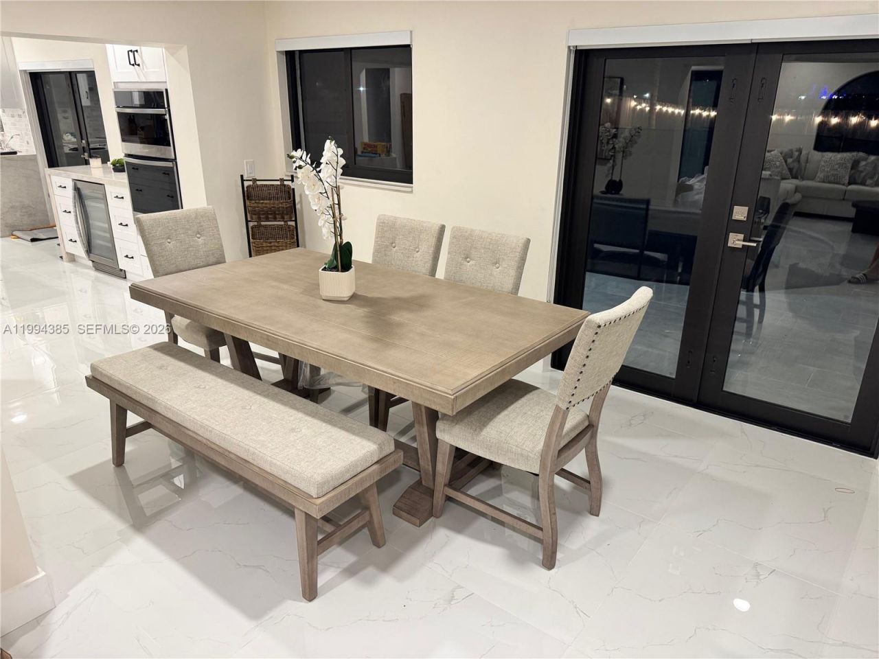 15880 SW 141st Ct, Miami, FL 33177 Photo