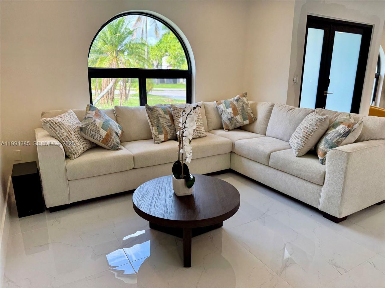 15880 SW 141st Ct, Miami, FL 33177 Photo