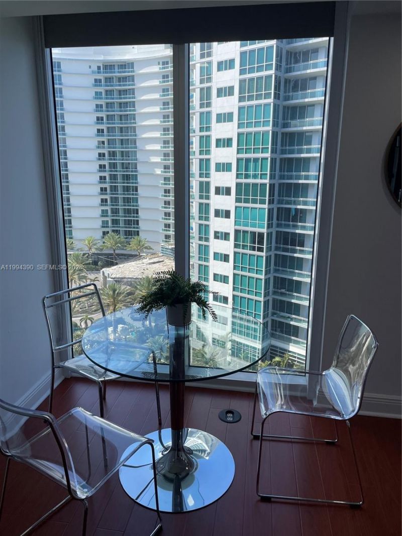 10275 Collins Ave , Unit 1205, Bal Harbour, FL 33154 Photo