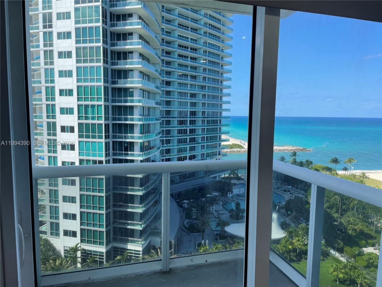 10275 Collins Ave , Unit 1205, Bal Harbour, FL 33154 Photo