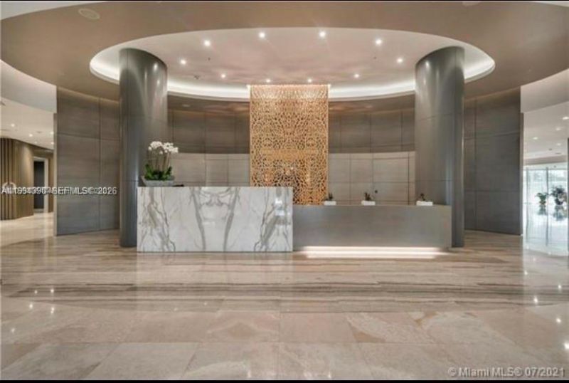 10275 Collins Ave , Unit 1205, Bal Harbour, FL 33154 Photo