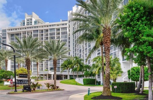 10275 Collins Ave , Unit 1205, Bal Harbour, FL 33154 Photo