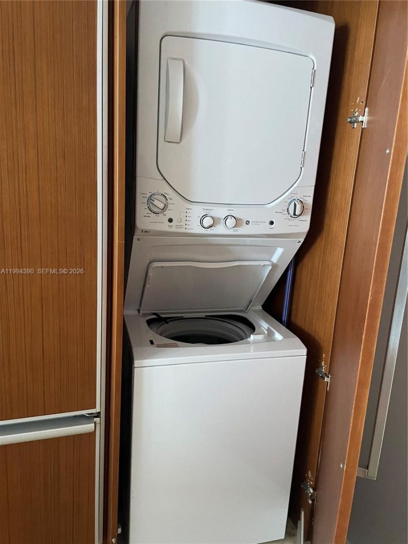 10275 Collins Ave , Unit 1205, Bal Harbour, FL 33154 Photo