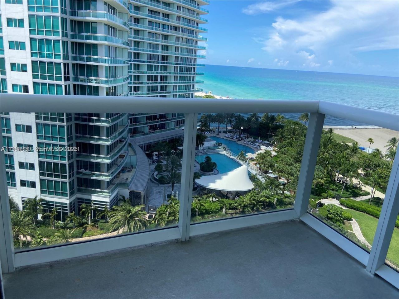 10275 Collins Ave , Unit 1205, Bal Harbour, FL 33154 Photo