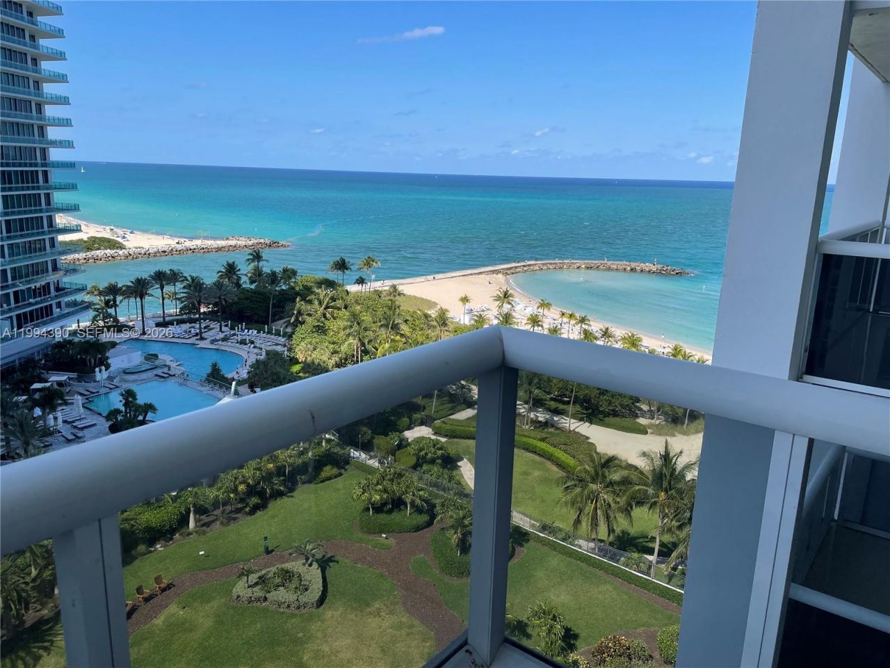 10275 Collins Ave , Unit 1205, Bal Harbour, FL 33154 Photo