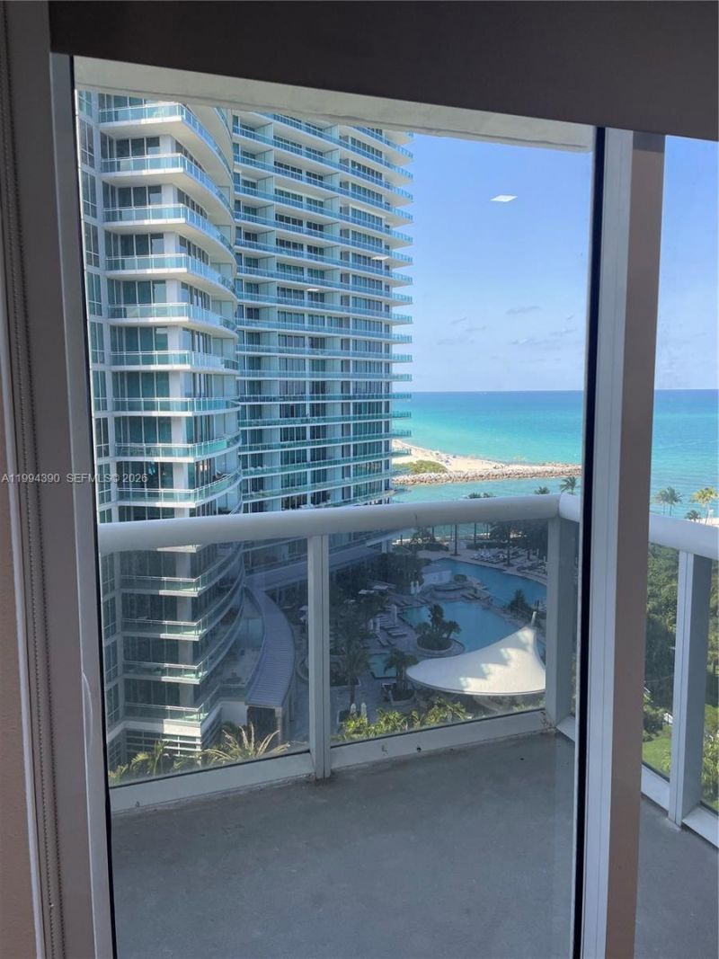 10275 Collins Ave , Unit 1205, Bal Harbour, FL 33154 Photo