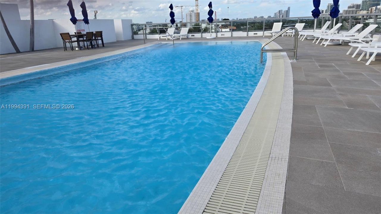 9261 E Bay Harbor Dr , Unit 402, Bay Harbor Islands, FL 33154 Photo