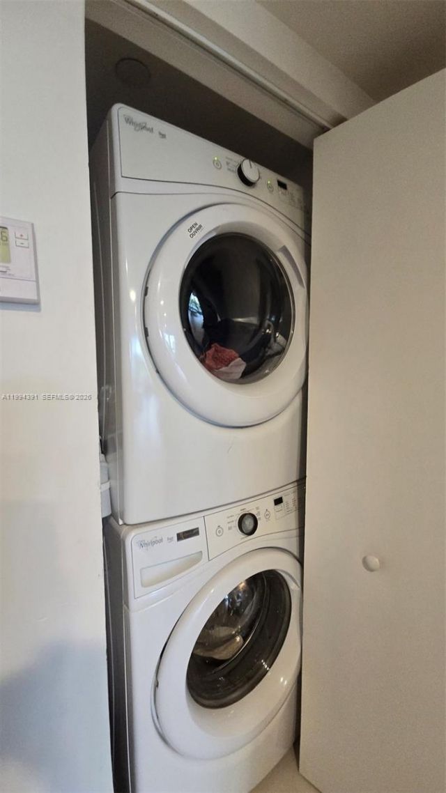 9261 E Bay Harbor Dr , Unit 402, Bay Harbor Islands, FL 33154 Photo