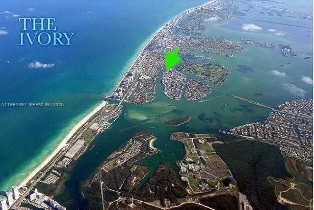 9261 E Bay Harbor Dr , Unit 402, Bay Harbor Islands, FL 33154 Photo