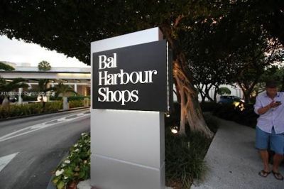 9261 E Bay Harbor Dr , Unit 402, Bay Harbor Islands, FL 33154 Photo