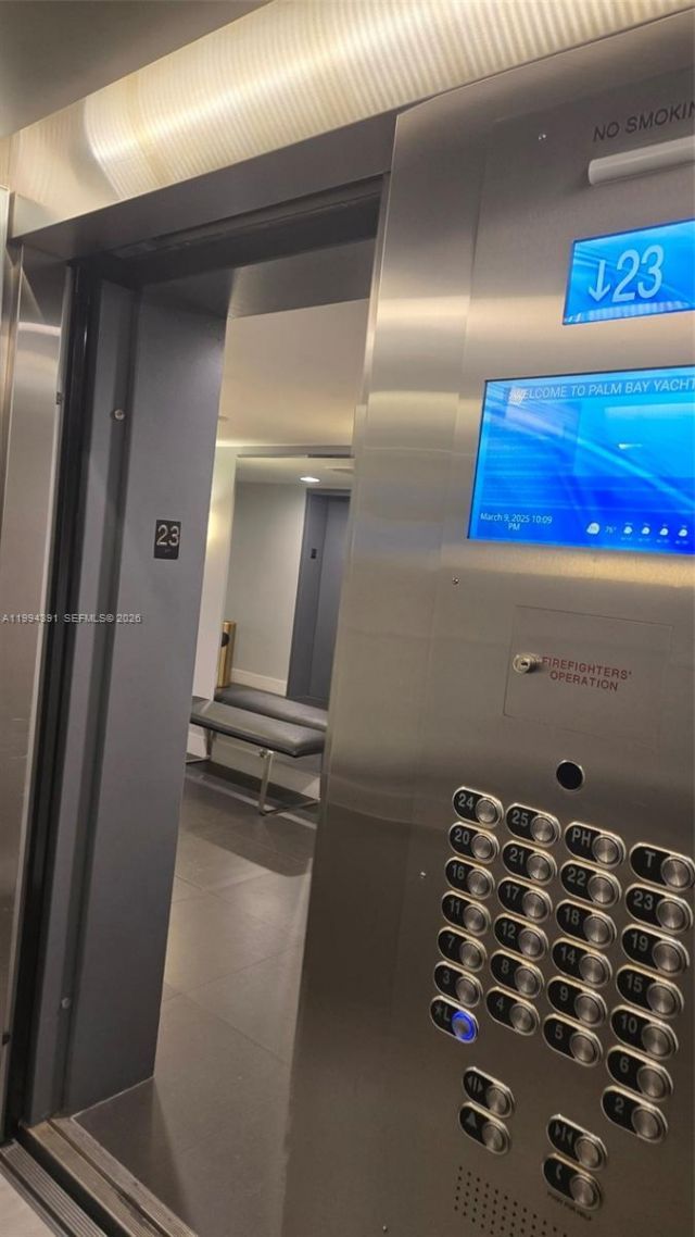 9261 E Bay Harbor Dr , Unit 402, Bay Harbor Islands, FL 33154 Photo