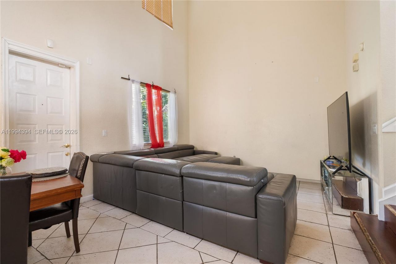 20507 NW 9th Ave, Miami Gardens, FL 33169 Photo