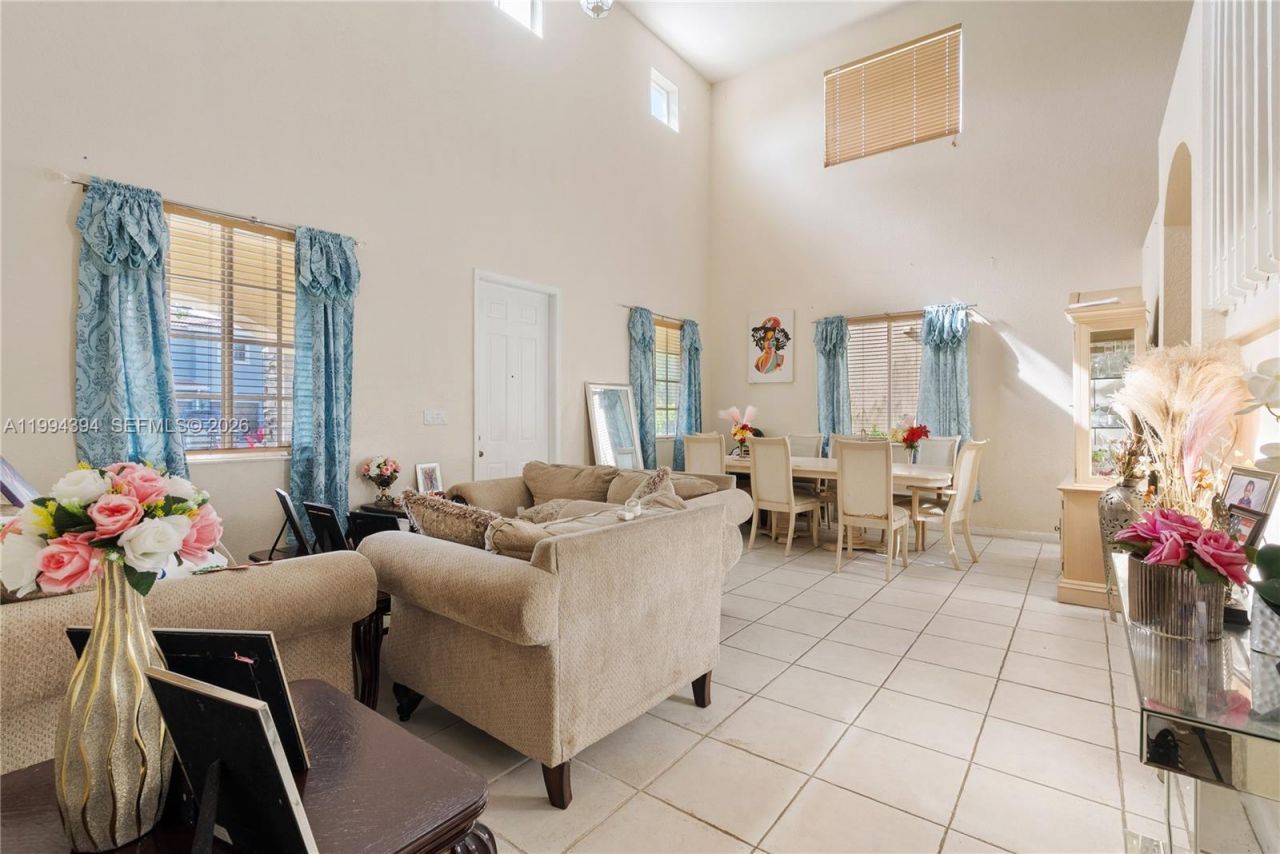 20507 NW 9th Ave, Miami Gardens, FL 33169 Photo