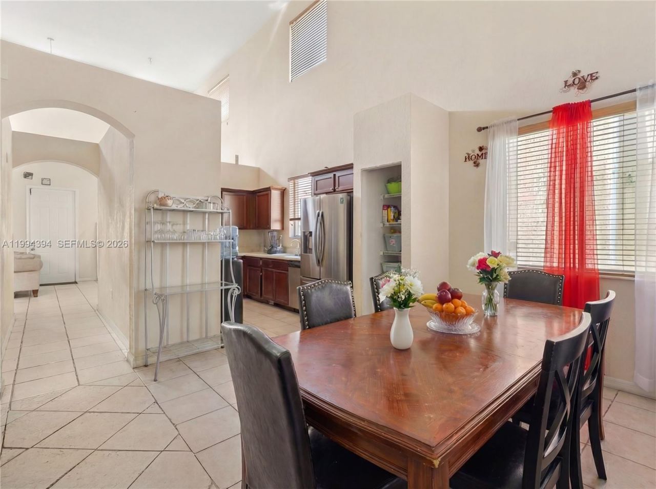 20507 NW 9th Ave, Miami Gardens, FL 33169 Photo