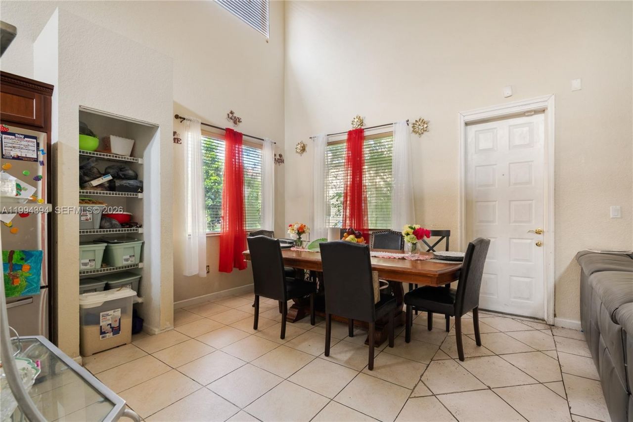 20507 NW 9th Ave, Miami Gardens, FL 33169 Photo