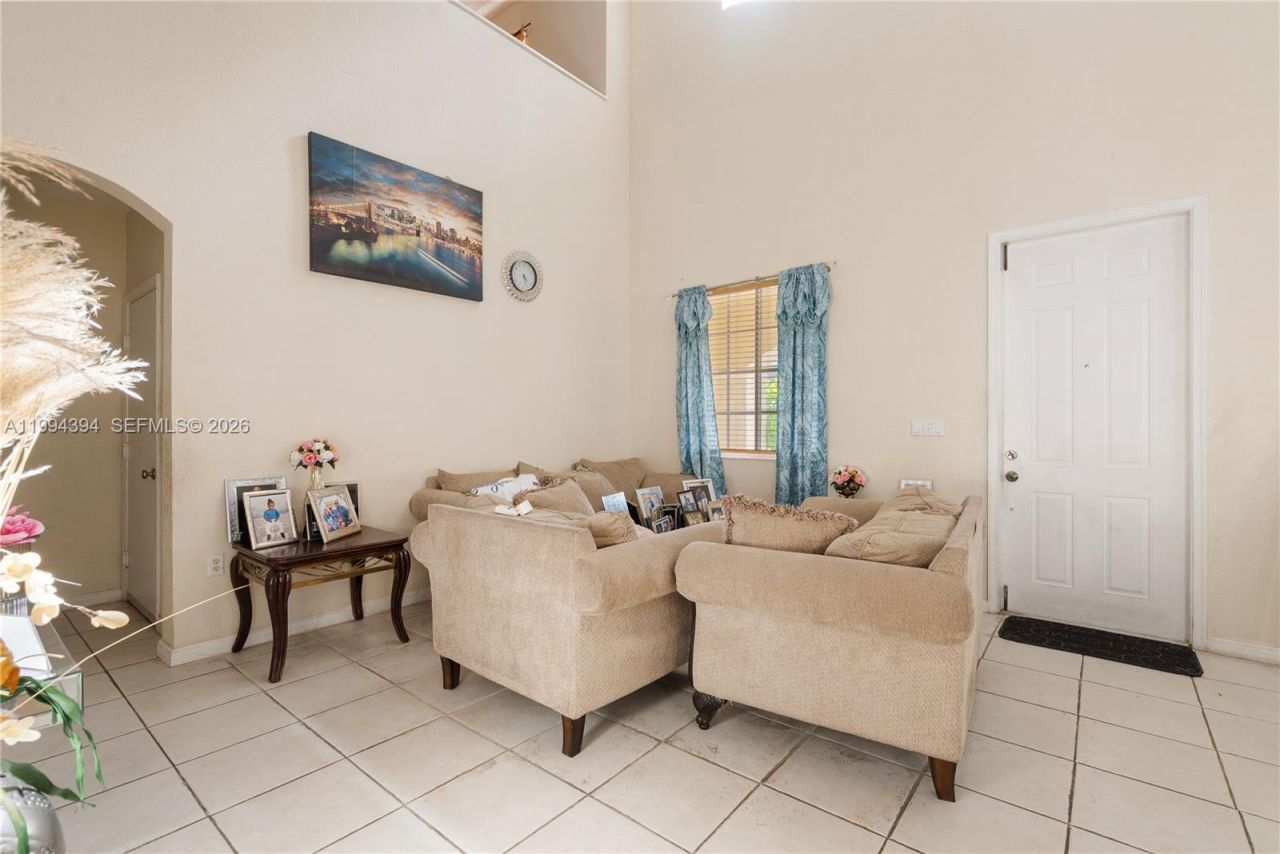 20507 NW 9th Ave, Miami Gardens, FL 33169 Photo