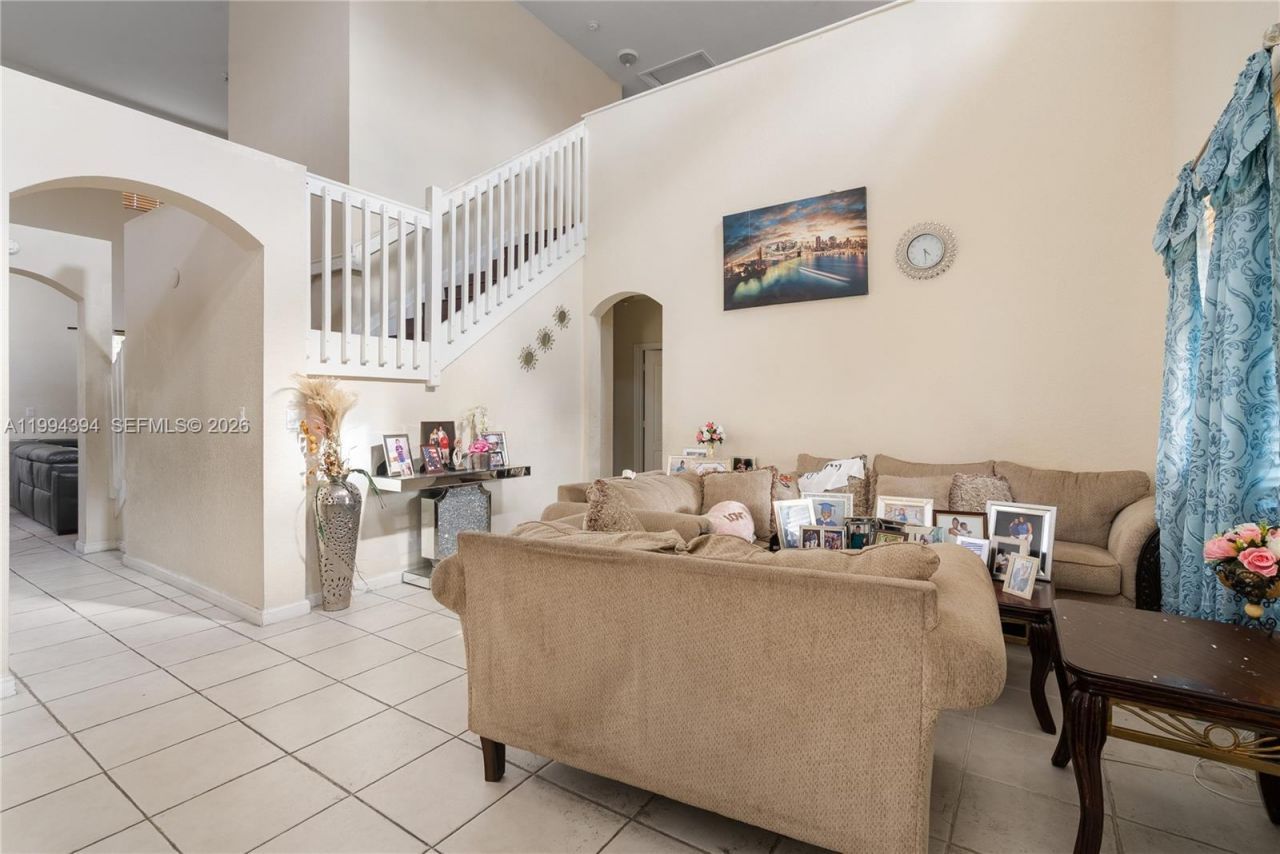 20507 NW 9th Ave, Miami Gardens, FL 33169 Photo