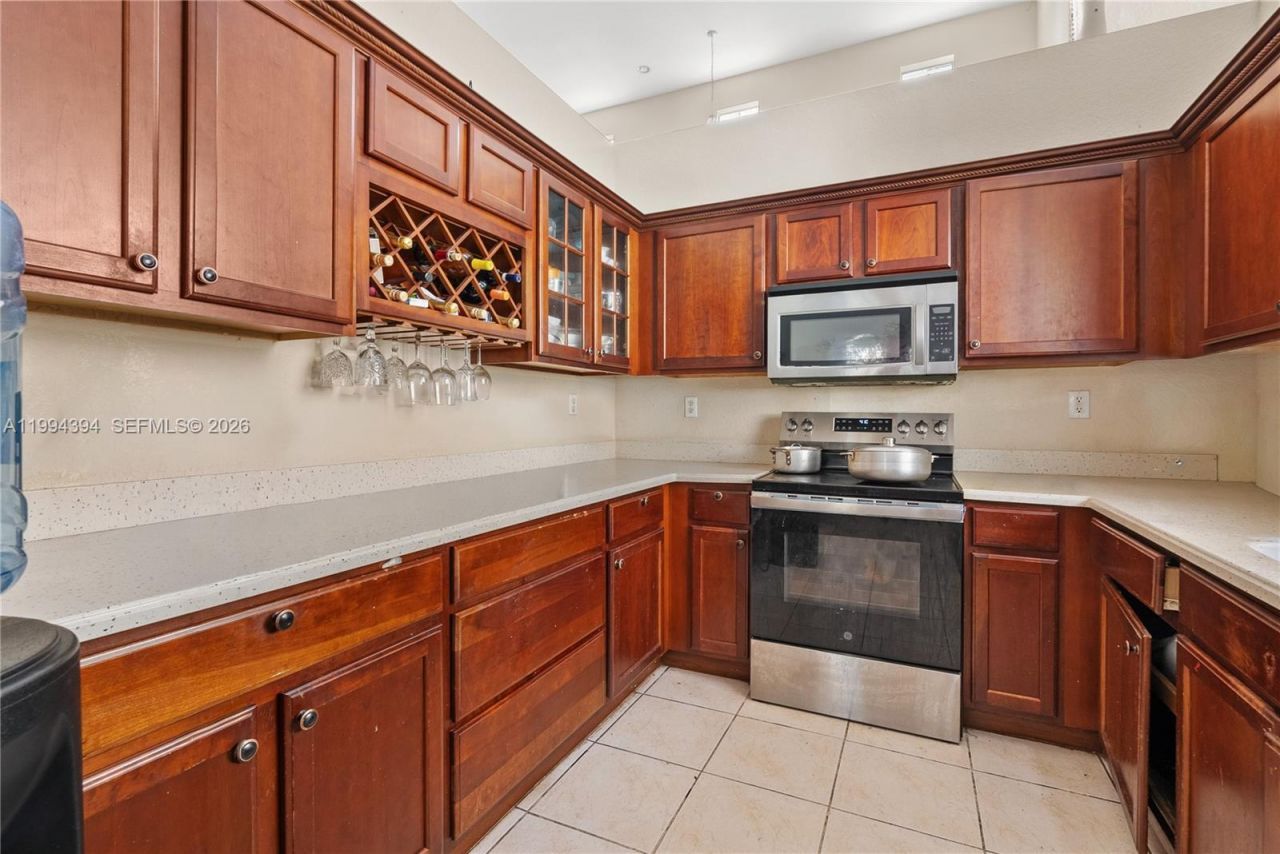 20507 NW 9th Ave, Miami Gardens, FL 33169 Photo