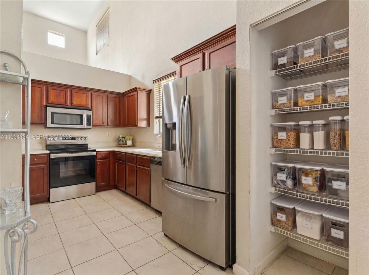 20507 NW 9th Ave, Miami Gardens, FL 33169 Photo