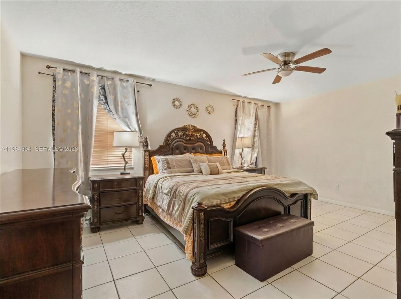 20507 NW 9th Ave, Miami Gardens, FL 33169 Photo