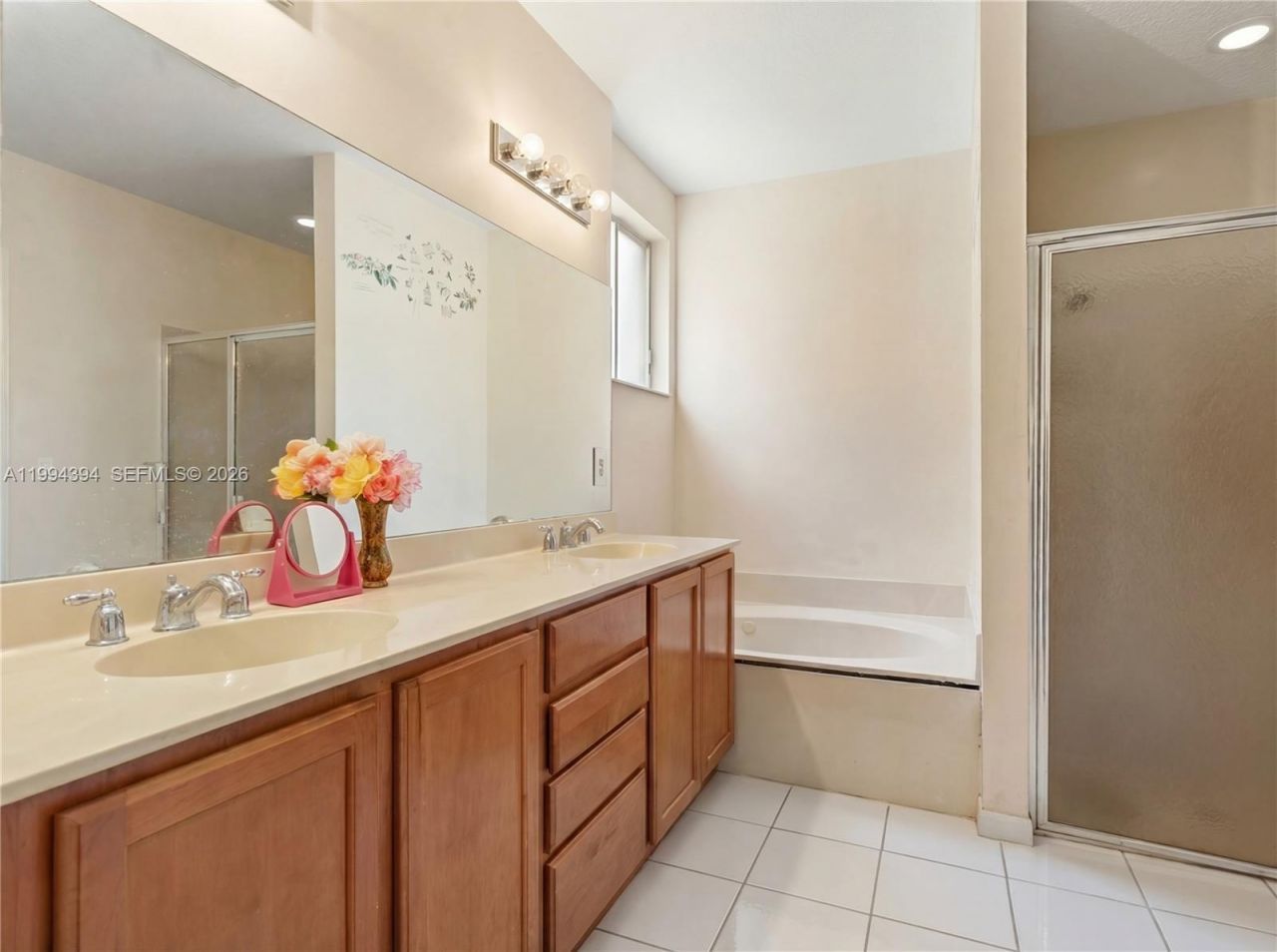 20507 NW 9th Ave, Miami Gardens, FL 33169 Photo