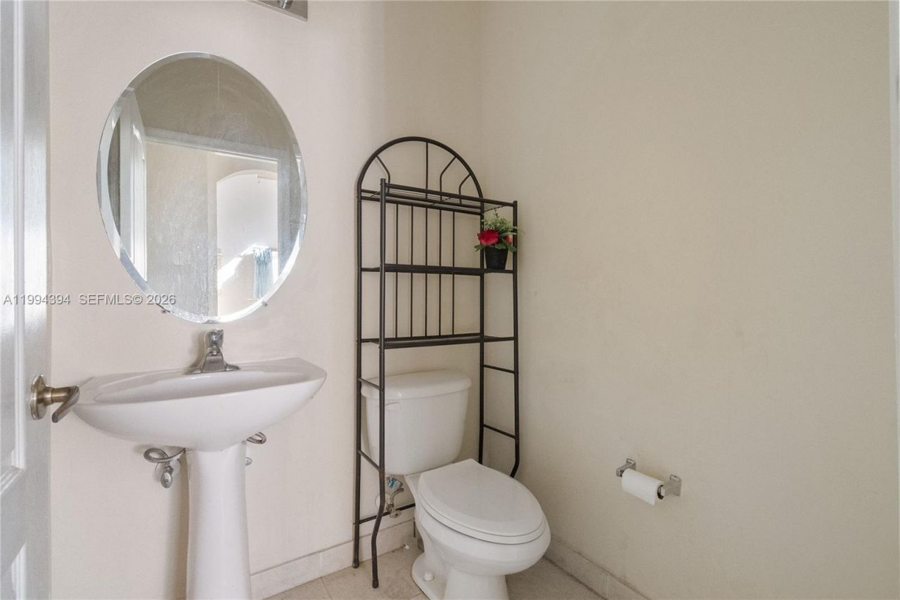 20507 NW 9th Ave, Miami Gardens, FL 33169 Photo