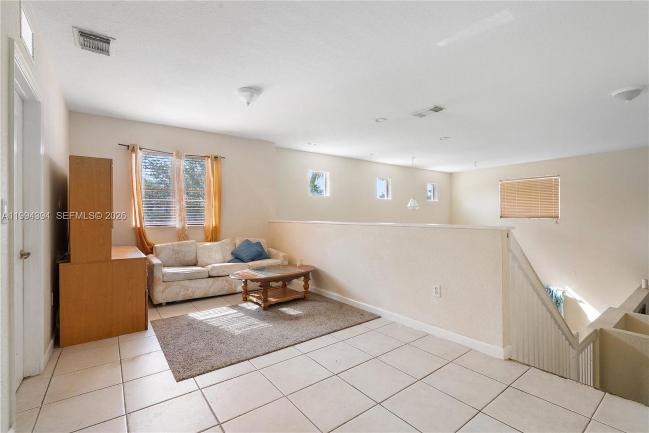 20507 NW 9th Ave, Miami Gardens, FL 33169 Photo