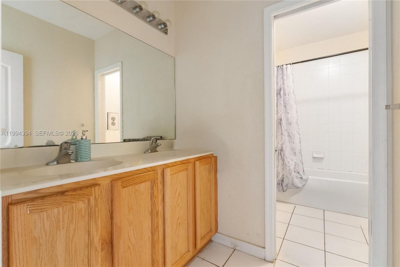 20507 NW 9th Ave, Miami Gardens, FL 33169 Photo