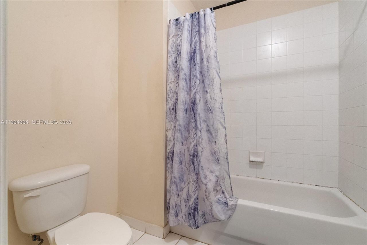 20507 NW 9th Ave, Miami Gardens, FL 33169 Photo