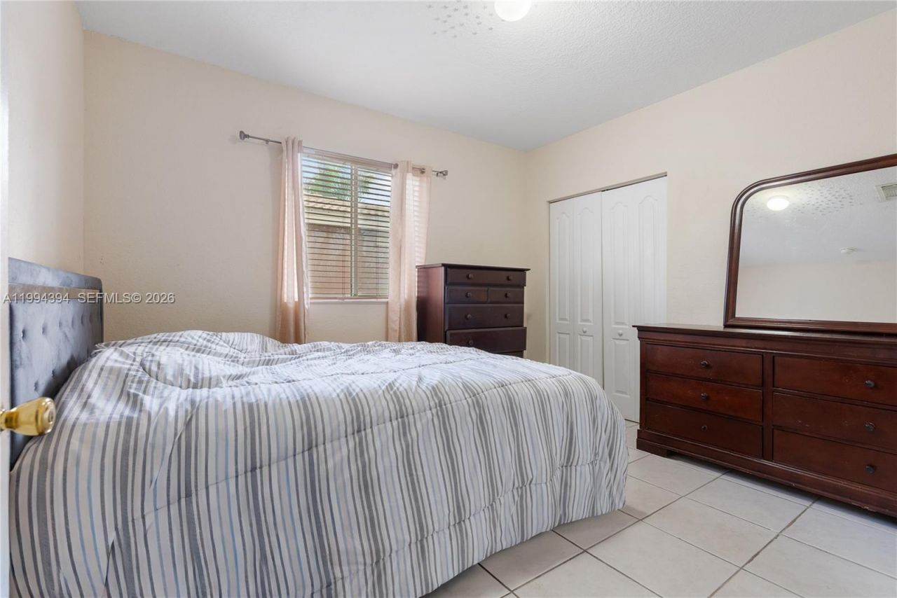 20507 NW 9th Ave, Miami Gardens, FL 33169 Photo