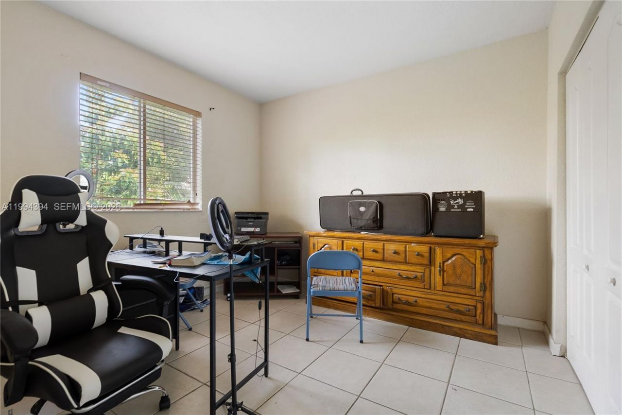 20507 NW 9th Ave, Miami Gardens, FL 33169 Photo